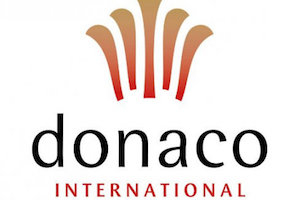 DI