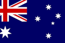 Australia slot machines