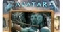 James Cameron's Avatar video slot