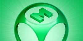EveryMatrix