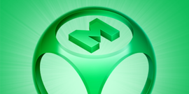 Everymatrix