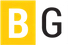BG