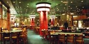 Casinos Poland