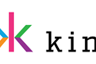 KG