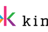 KG