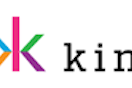 KG
