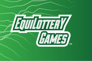 Equilottery 