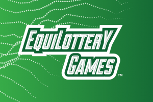 Equilottery 