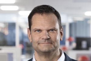 Patrik Hofbauer