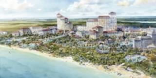 Baha Mar