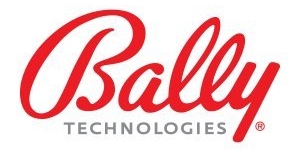 Bally Technologies