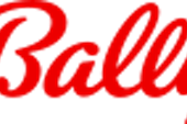BC