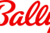 SL