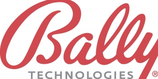 Bally