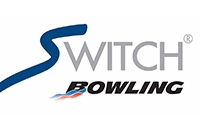 New bowling software for Switch
