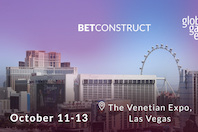 BetConstruct