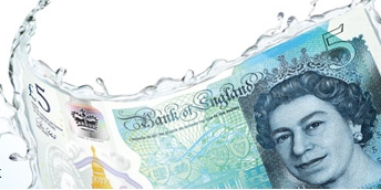 £5