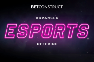 Esports