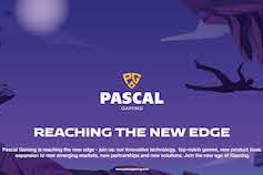 PG