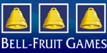 Bell-Fruit Games