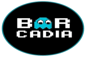 barcadia