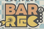 barrec