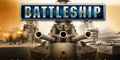 Battleship