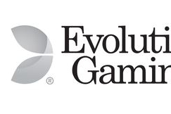 Evolution Gaming 