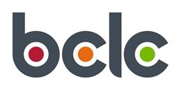 BCLC deal for OpenBet