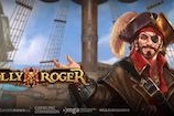 PG