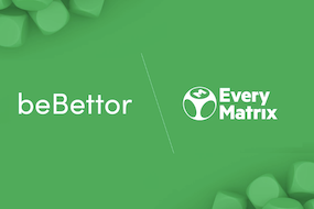 beBettor EveryMatrix
