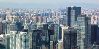 Beijing