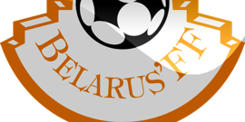 Football Federation of Belarus