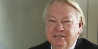 Bertil Knutsson