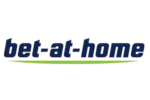 bet-at-home