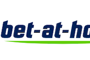 Bet-at-home