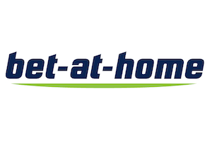 Bet-at-home