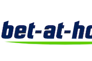 Bet-at-home