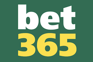 bet365