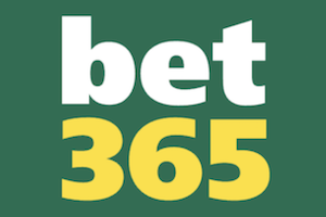 bet365