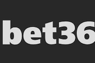 bet365