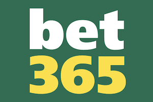 bet365
