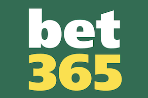 bet365