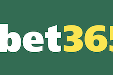 bet365