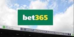 Bet365