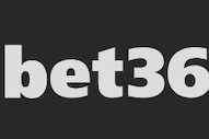 bet365