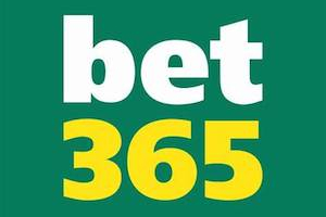 B3