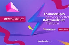 BetConstruct