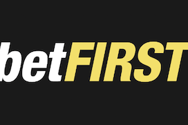 betFIRST
