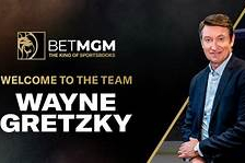 MGM